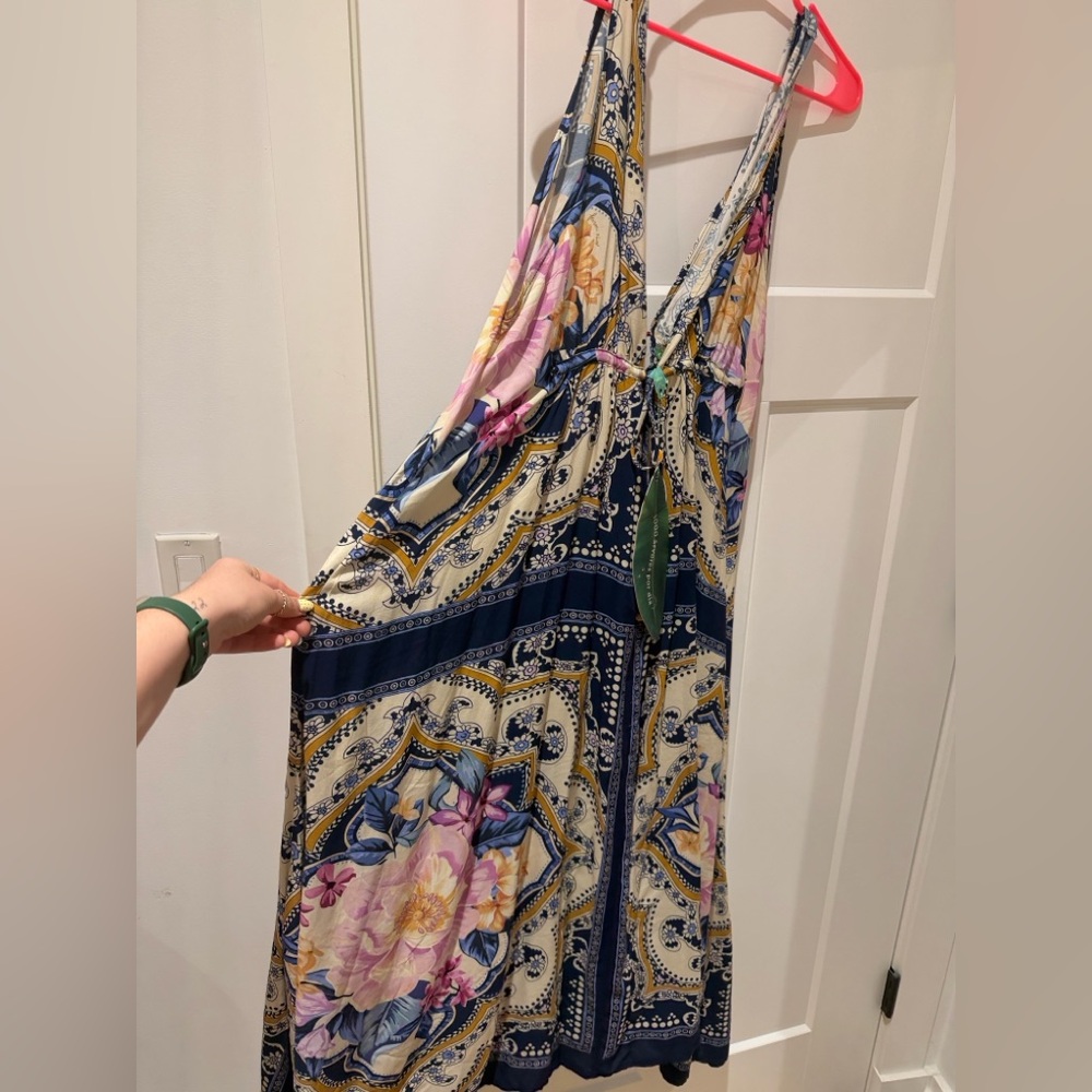 farm rio dress NWT - Picture 4 of 4